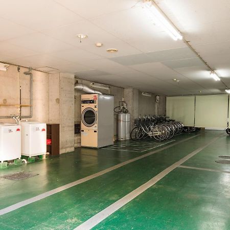 Matsuyama - Hotel / Vacation Stay 46183 Екстер'єр фото
