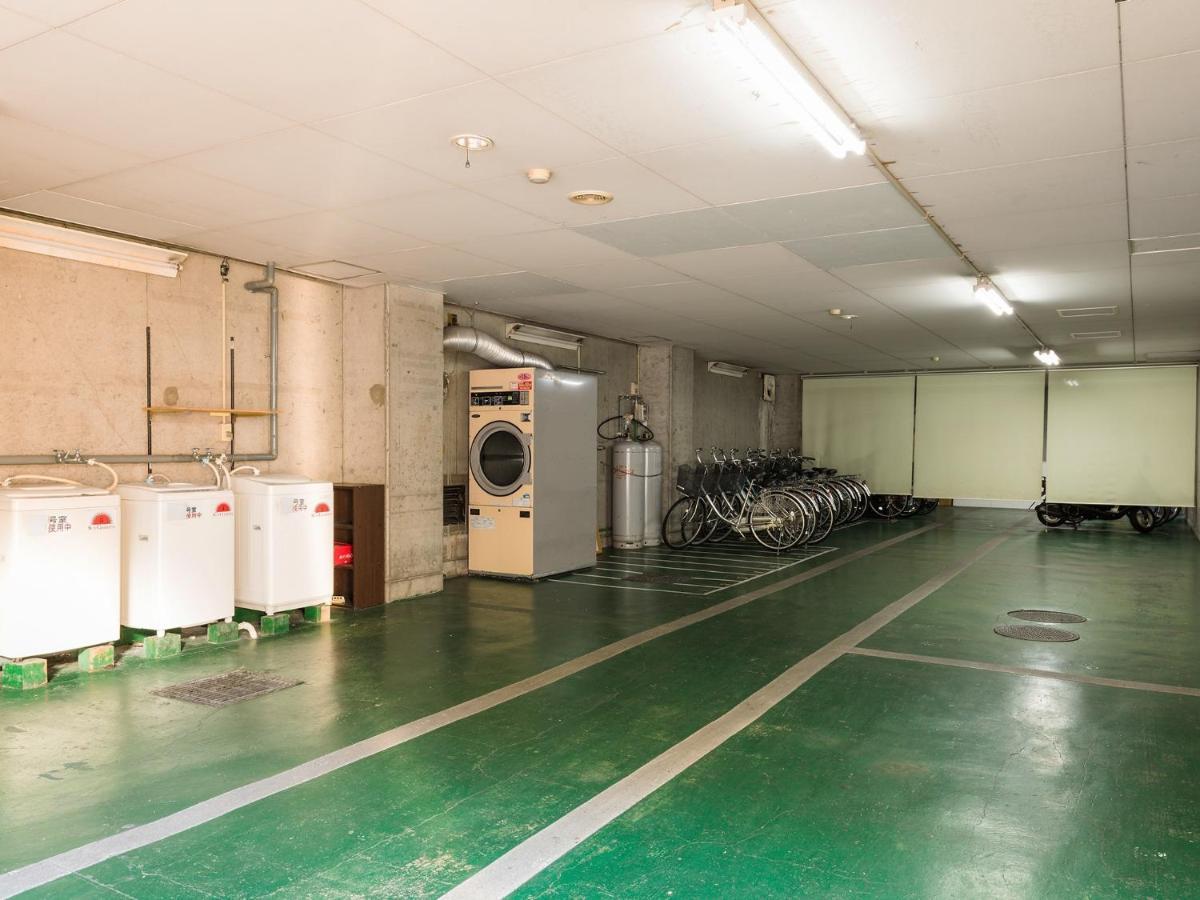 Matsuyama - Hotel / Vacation Stay 46183 Екстер'єр фото